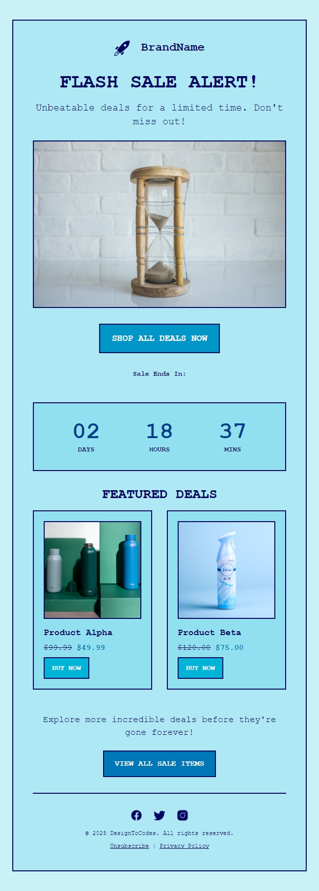 Thumbnail-Flash-Sale-Style-New-63 | DesignToCodes