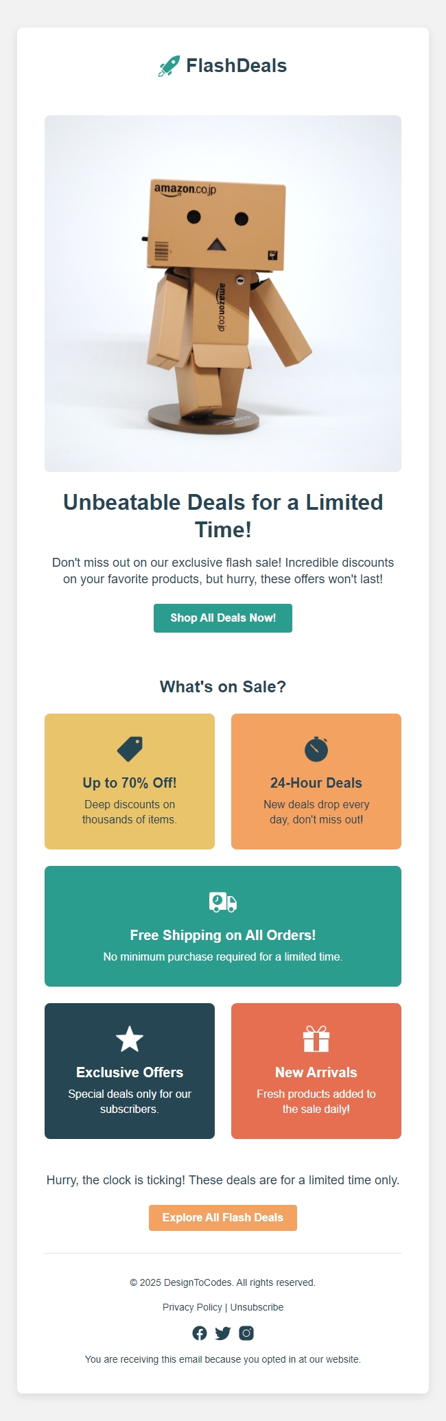 Thumbnail-Flash-Sale-Style-New-65 | DesignToCodes