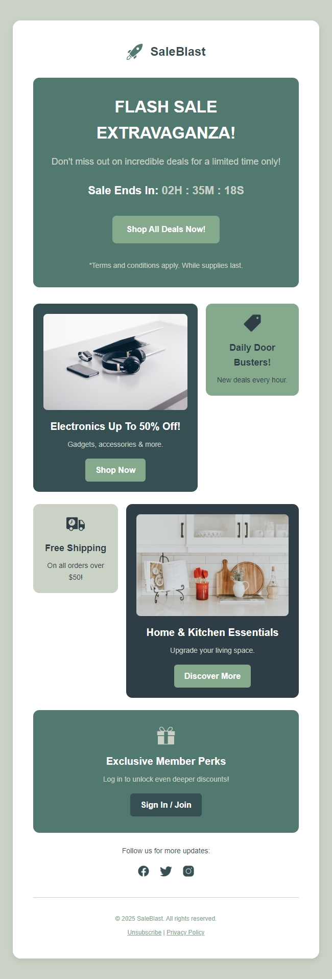 Thumbnail-Flash-Sale-Style-New-66 | DesignToCodes