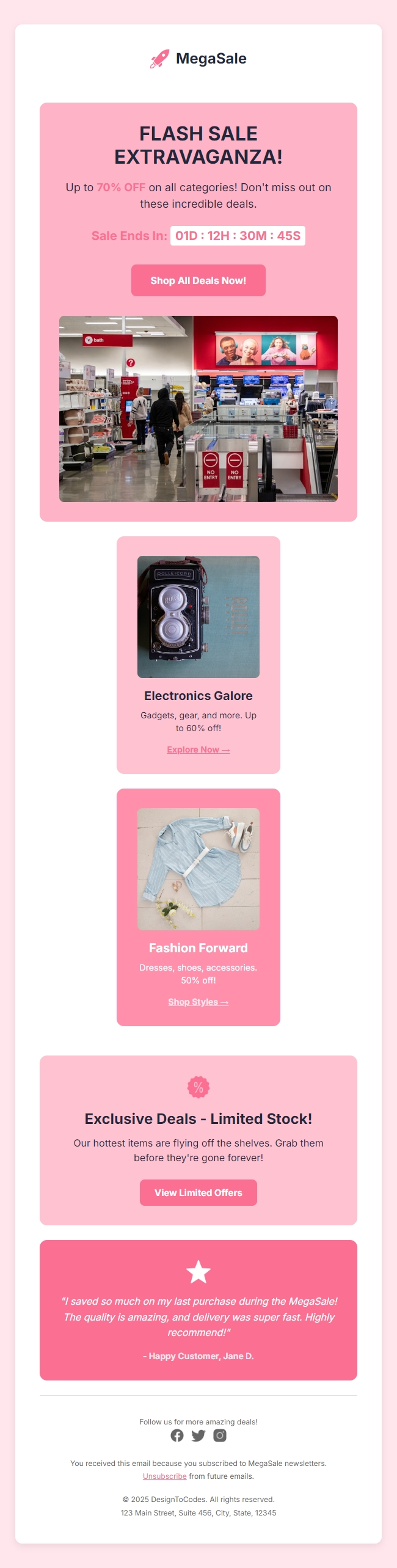 Thumbnail-Flash-Sale-Style-New-67 | DesignToCodes