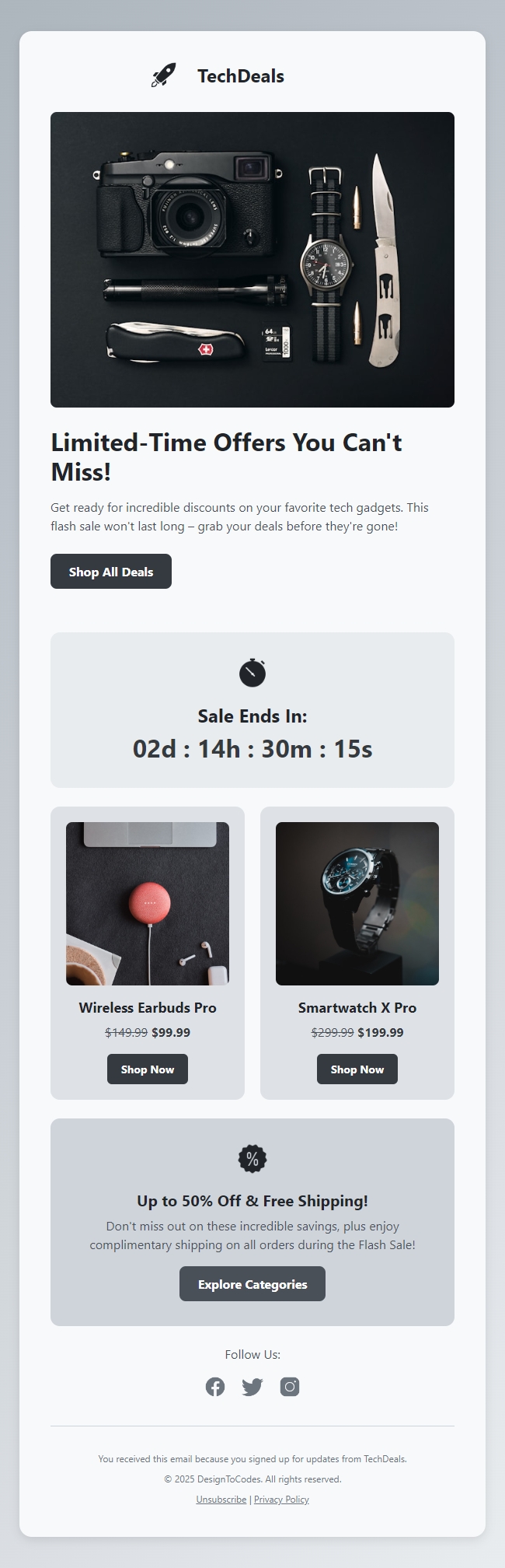 Thumbnail-Flash-Sale-Style-New-68 | DesignToCodes