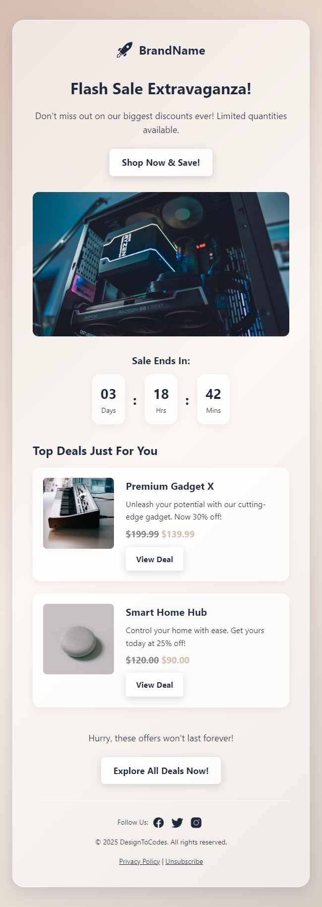 Thumbnail-Flash-Sale-Style-New-69 | DesignToCodes