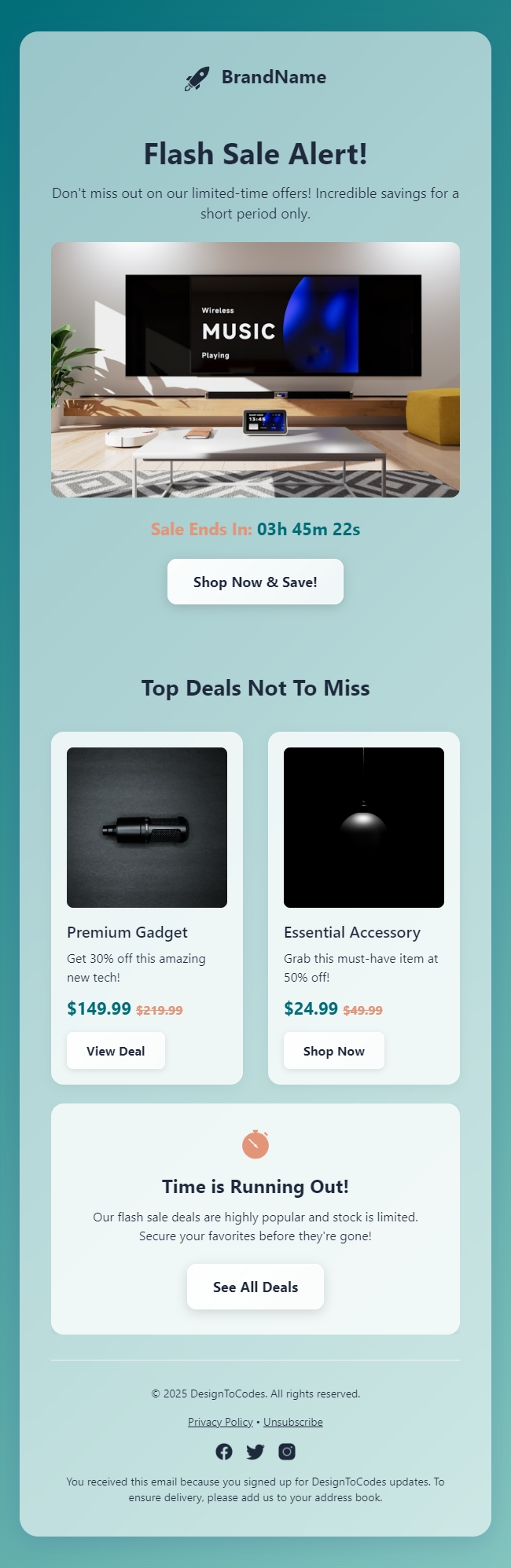 Thumbnail-Flash-Sale-Style-New-70 | DesignToCodes