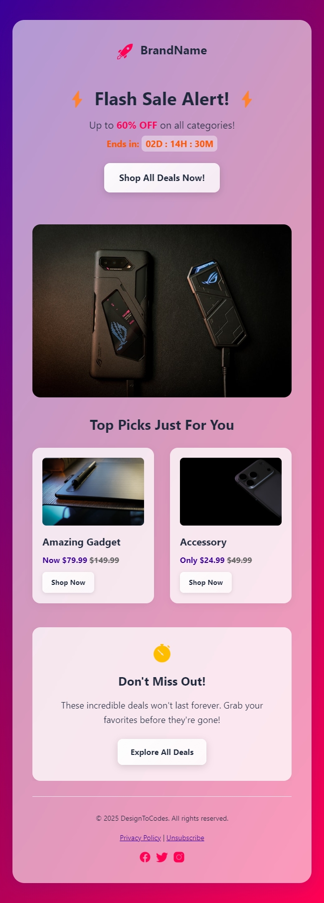 Thumbnail-Flash-Sale-Style-New-71 | DesignToCodes