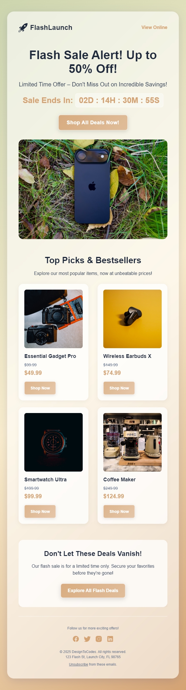 Thumbnail-Flash-Sale-Style-New-72 | DesignToCodes