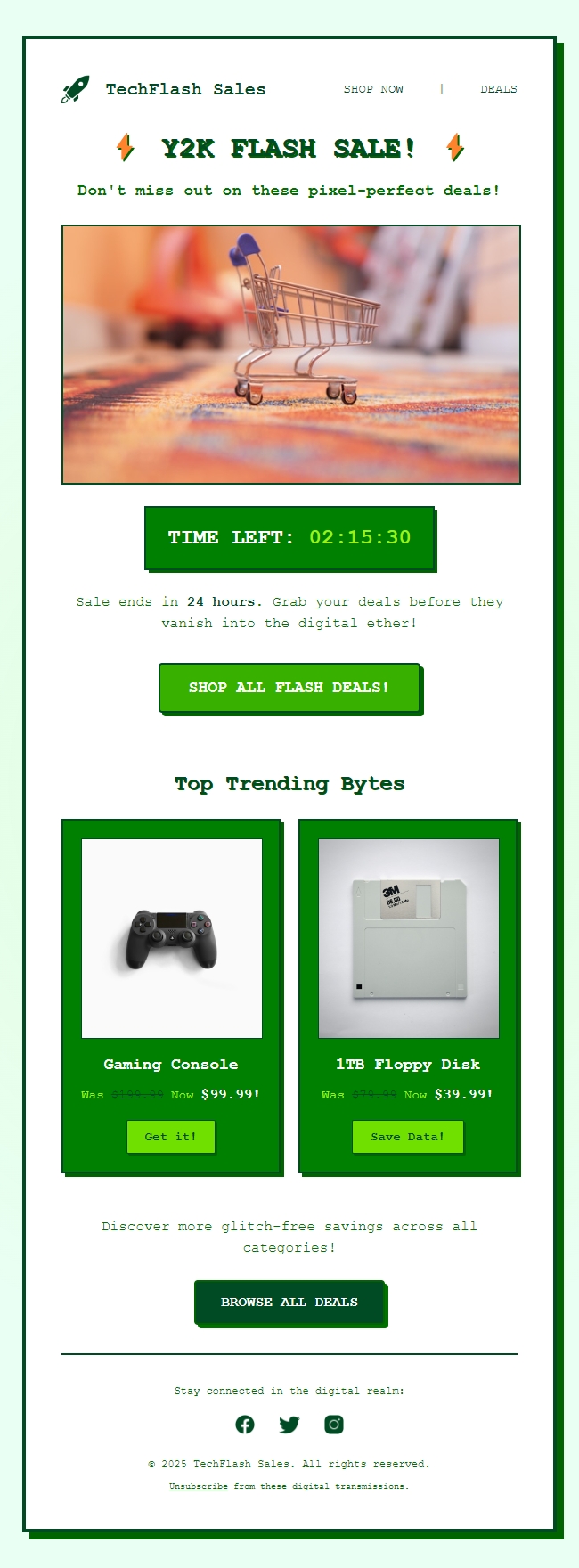 Thumbnail-Flash-Sale-Style-New-73 | DesignToCodes