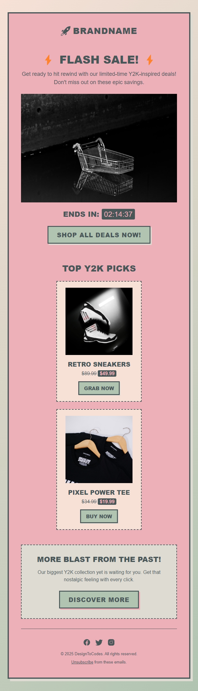 Thumbnail-Flash-Sale-Style-New-74 | DesignToCodes