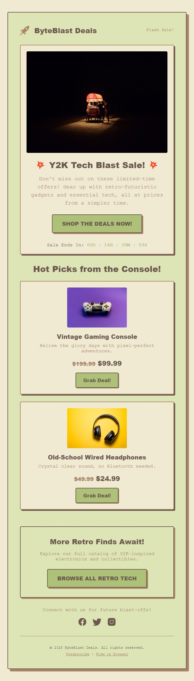 Thumbnail-Flash-Sale-Style-New-75 | DesignToCodes