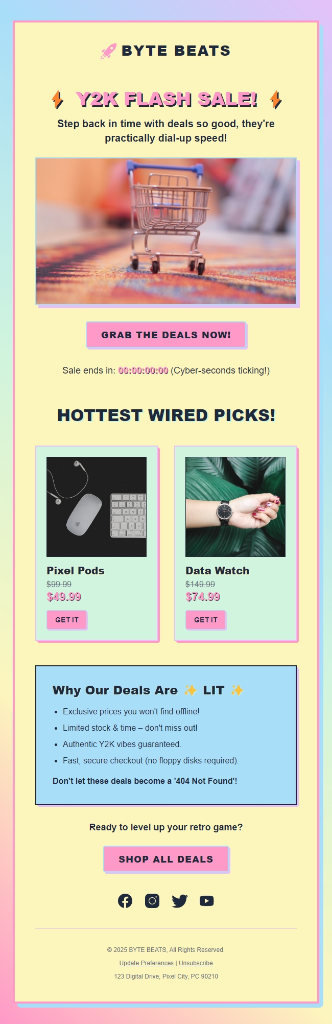 Thumbnail-Flash-Sale-Style-New-76 | DesignToCodes