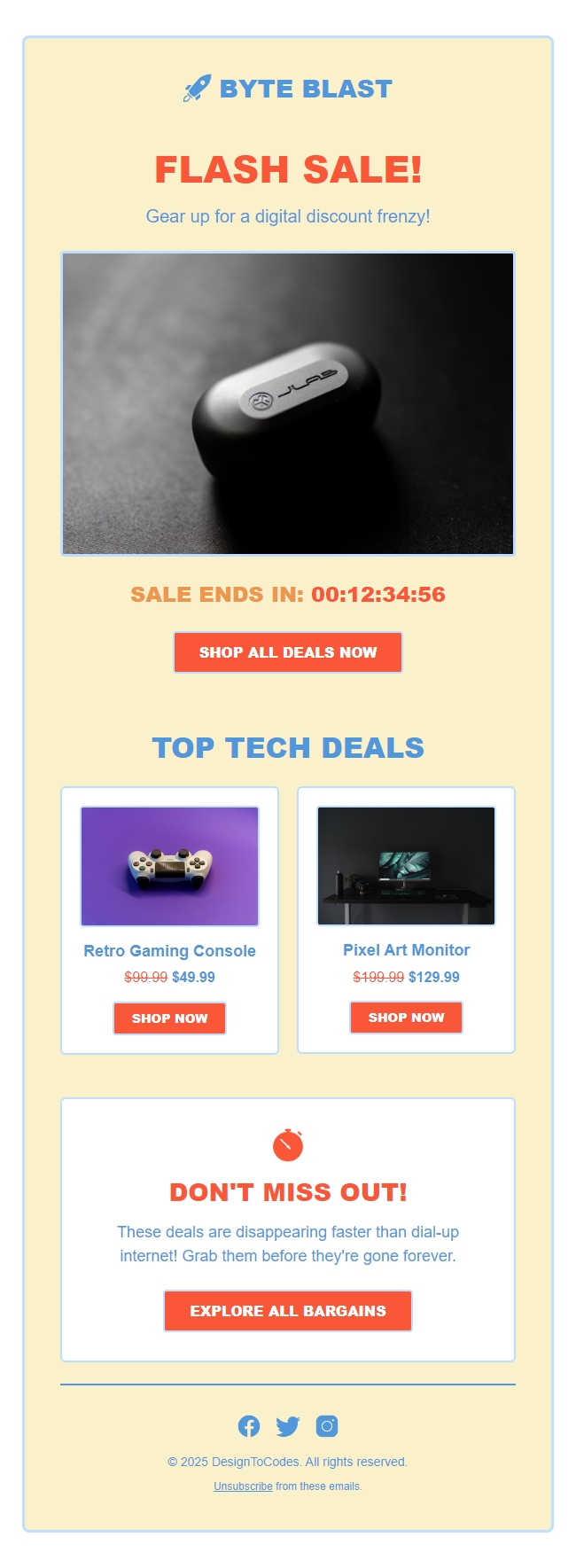 Thumbnail-Flash-Sale-Style-New-77 | DesignToCodes