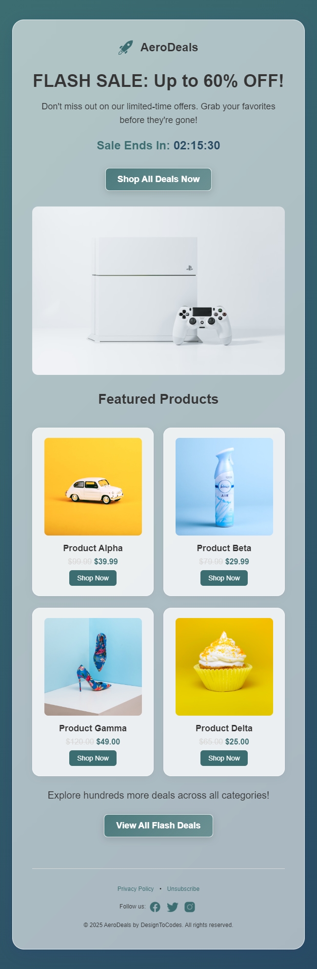 Thumbnail-Flash-Sale-Style-New-78 | DesignToCodes