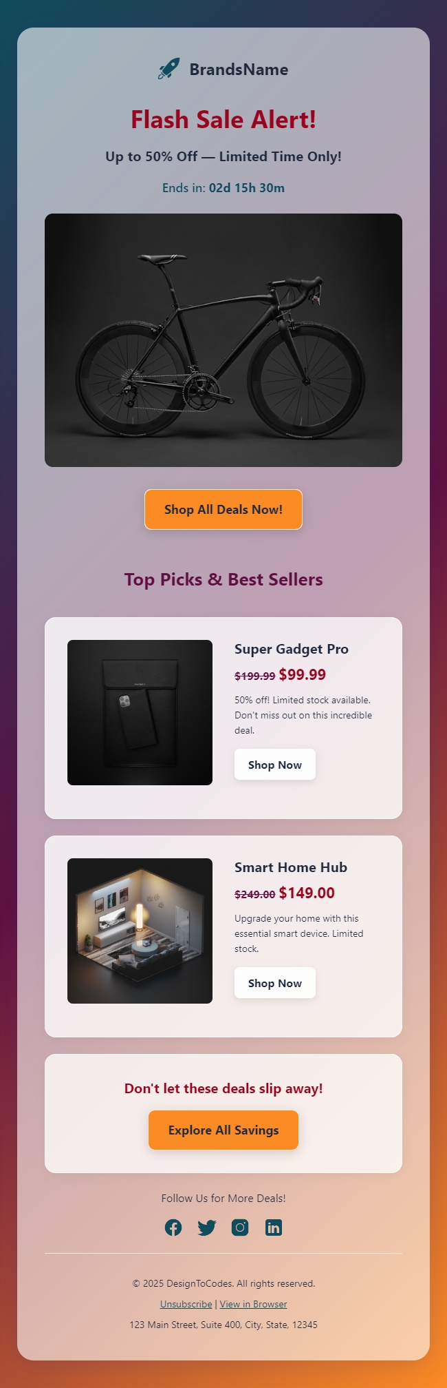 Thumbnail-Flash-Sale-Style-New-79 | DesignToCodes