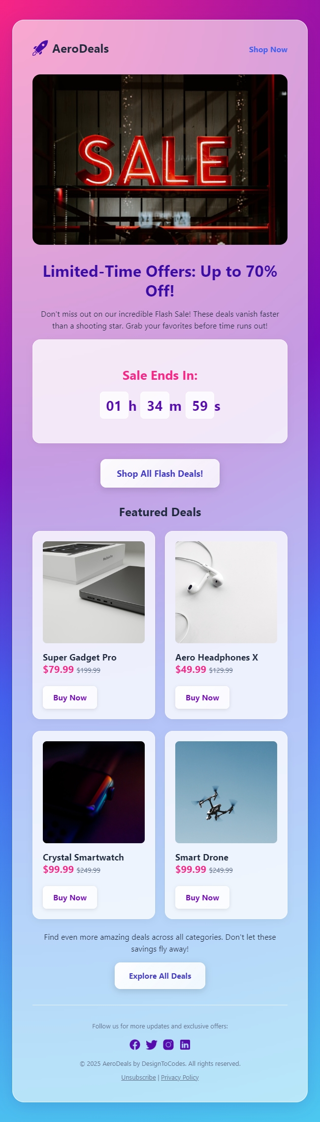 Thumbnail-Flash-Sale-Style-New-80 | DesignToCodes