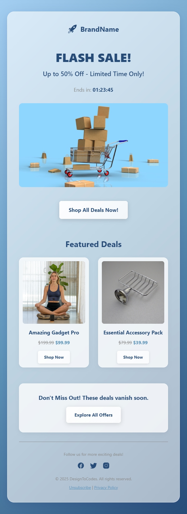 Thumbnail-Flash-Sale-Style-New-81 | DesignToCodes