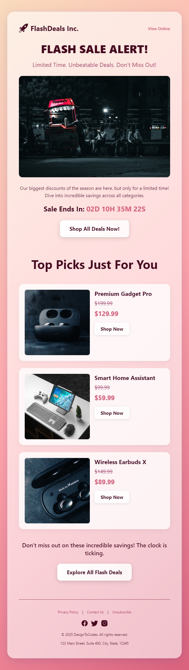 Thumbnail-Flash-Sale-Style-New-82 | DesignToCodes