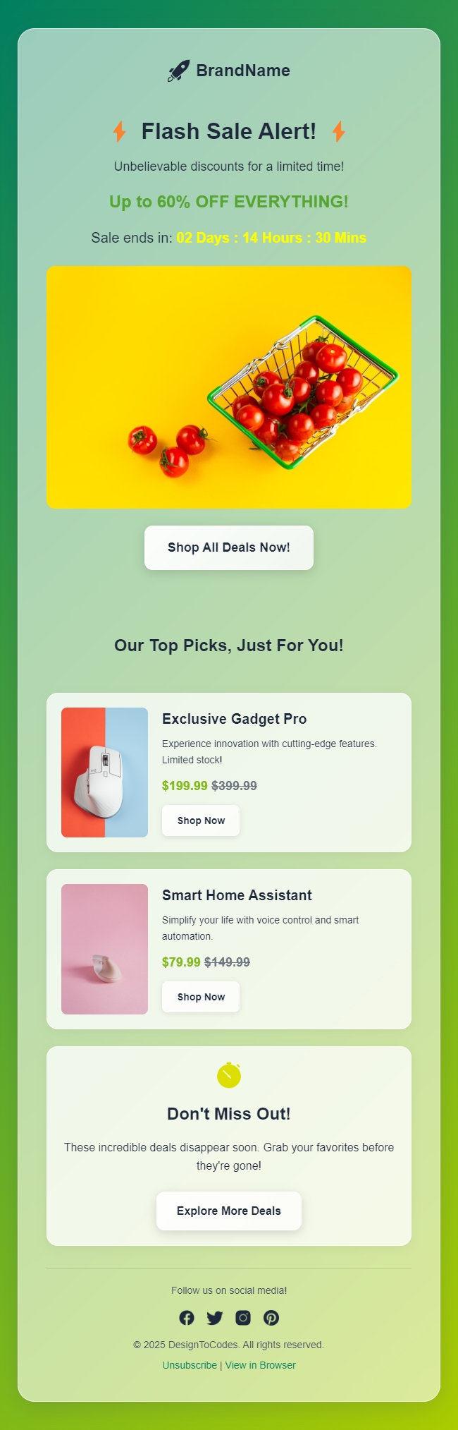 Thumbnail-Flash-Sale-Style-New-83 | DesignToCodes