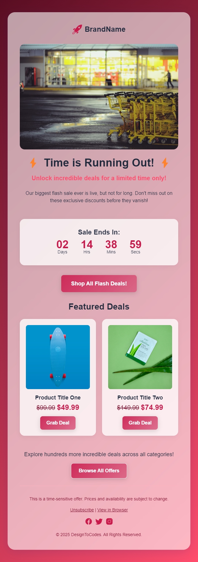 Thumbnail-Flash-Sale-Style-New-84 | DesignToCodes