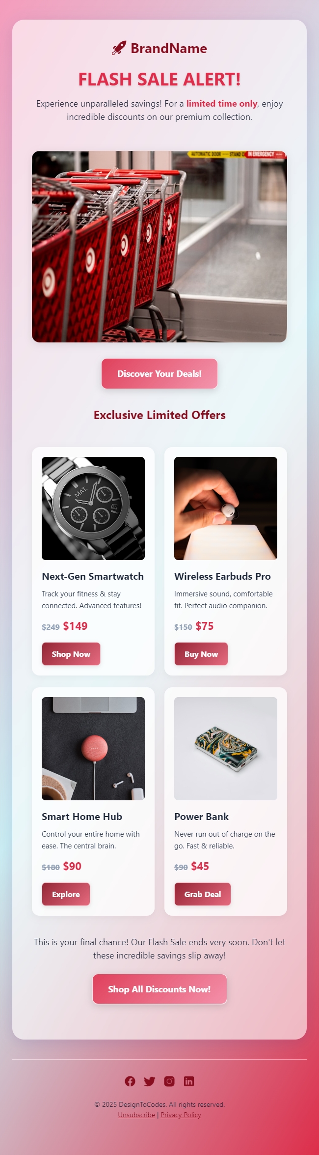 Thumbnail-Flash-Sale-Style-New-85 | DesignToCodes