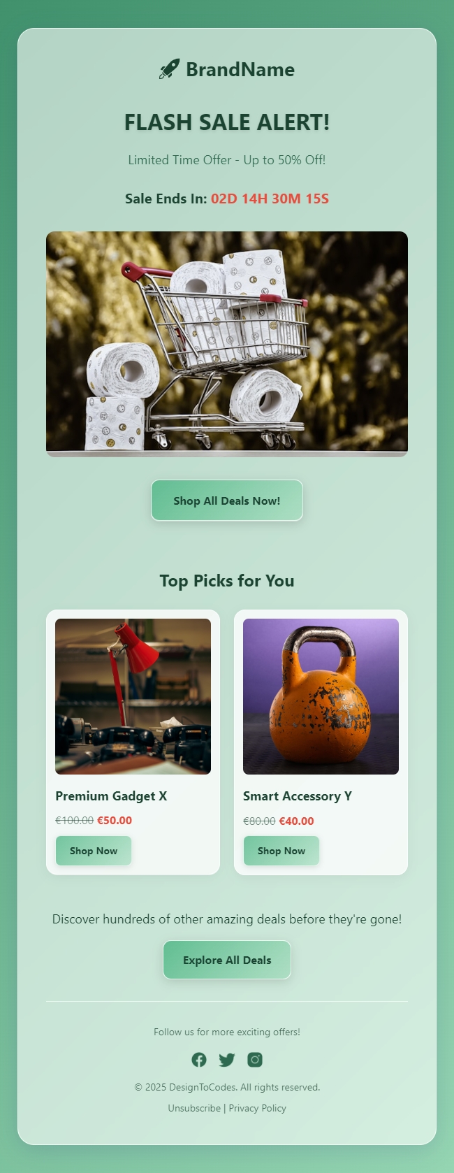 Thumbnail-Flash-Sale-Style-New-86 | DesignToCodes