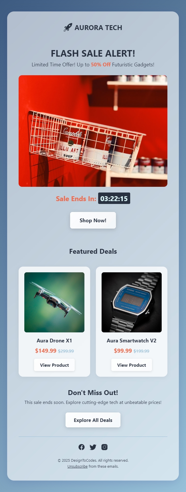 Thumbnail-Flash-Sale-Style-New-87 | DesignToCodes