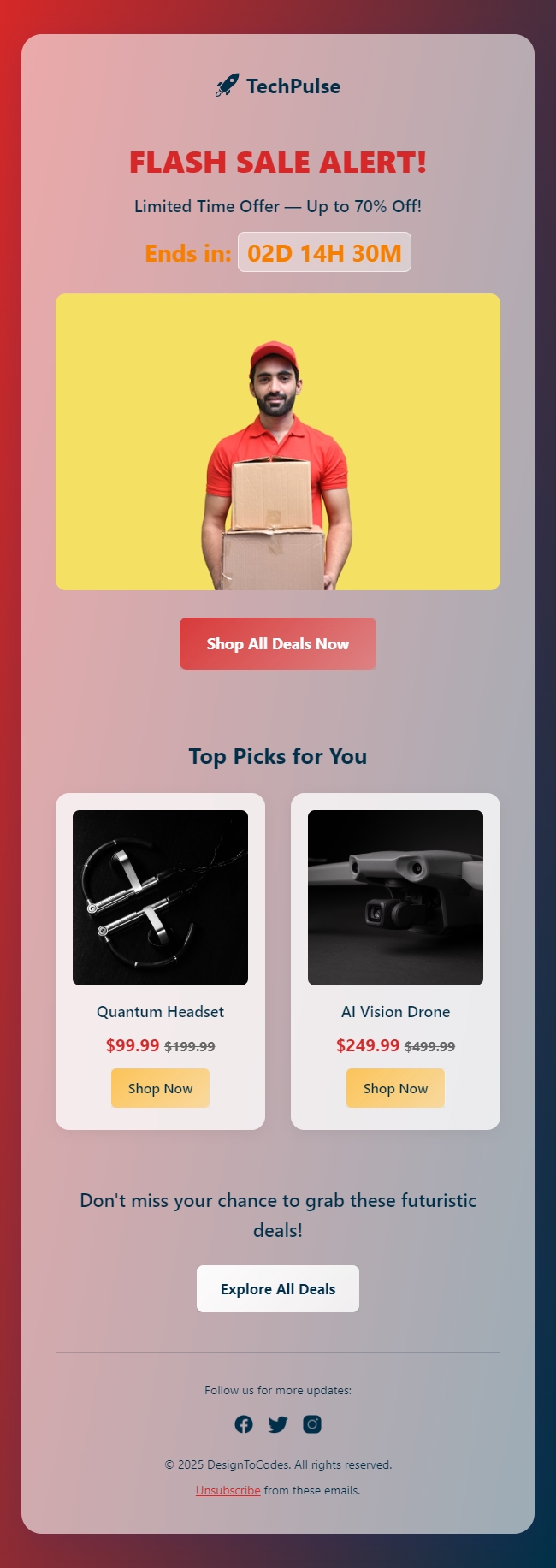 Thumbnail-Flash-Sale-Style-New-88 | DesignToCodes