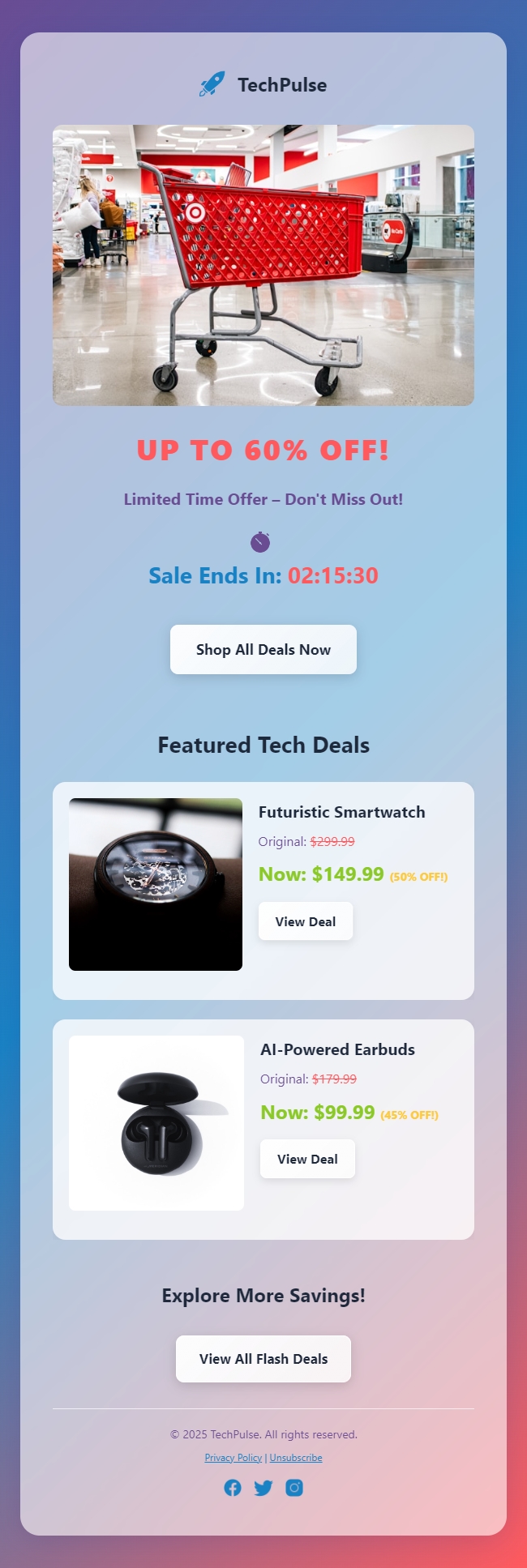 Thumbnail-Flash-Sale-Style-New-89 | DesignToCodes