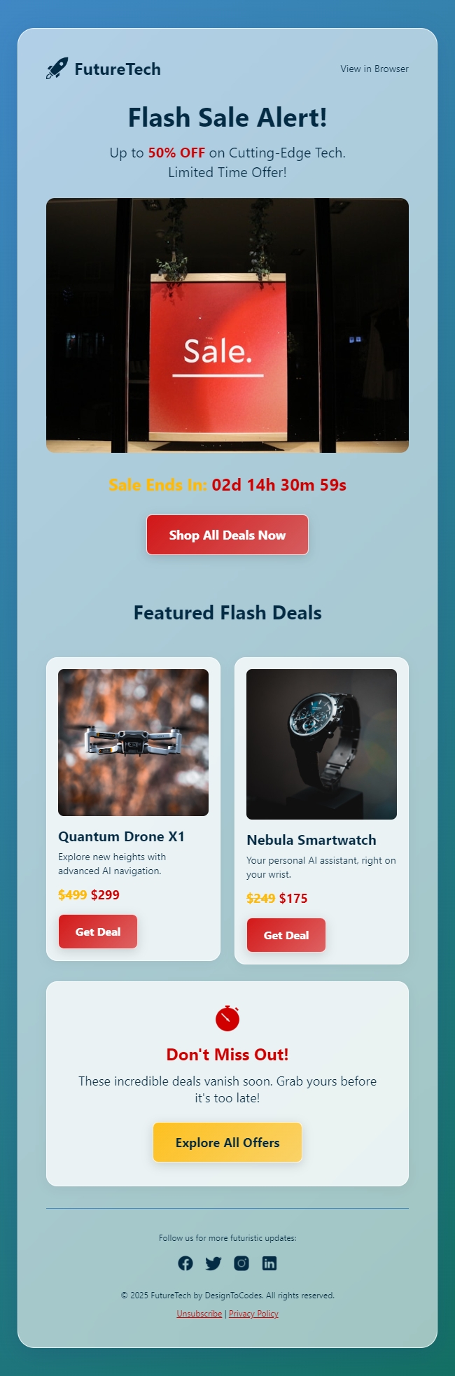 Thumbnail-Flash-Sale-Style-New-90 | DesignToCodes