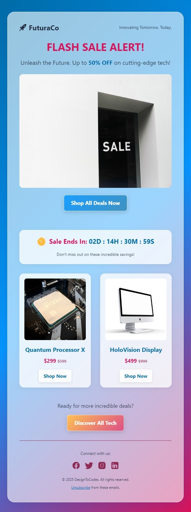 Thumbnail-Flash-Sale-Style-New-91 | DesignToCodes