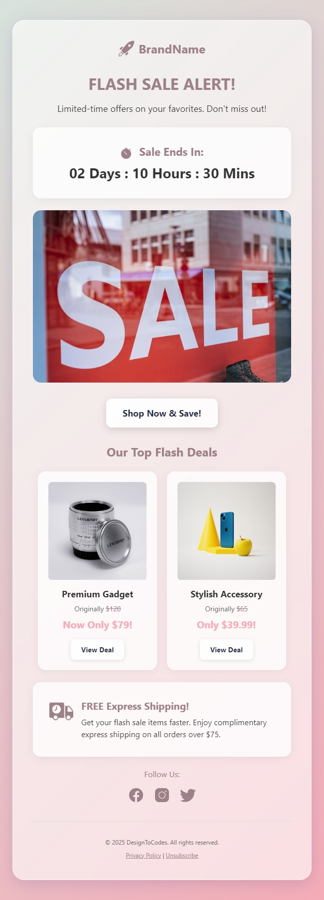 Thumbnail-Flash-Sale-Style-New-92 | DesignToCodes