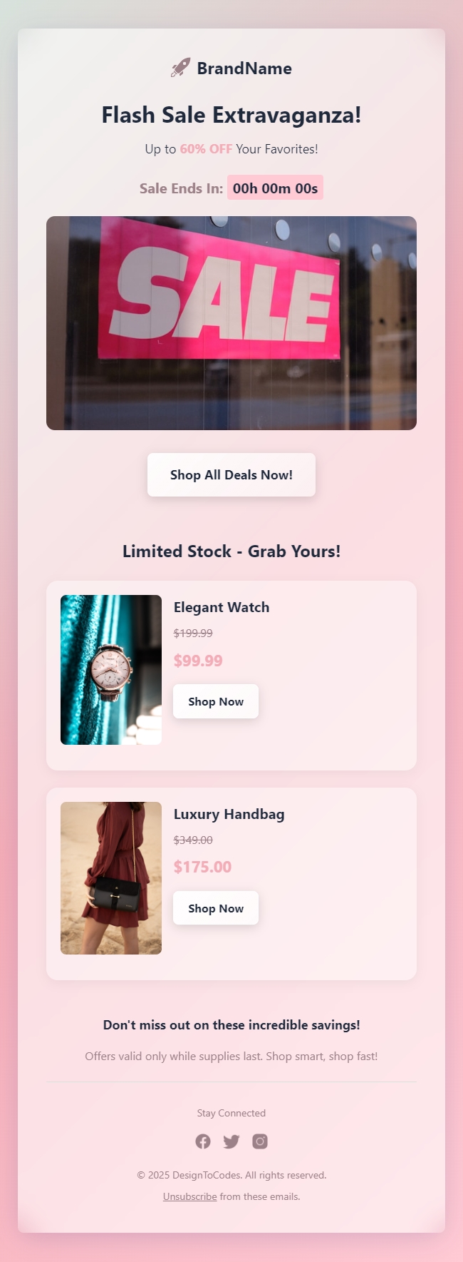 Thumbnail-Flash-Sale-Style-New-93 | DesignToCodes