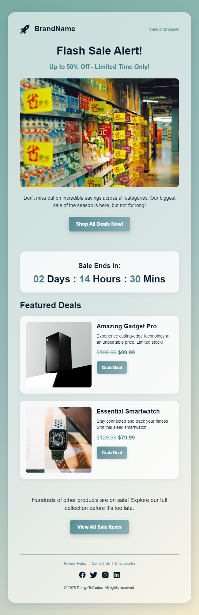 Thumbnail-Flash-Sale-Style-New-94 | DesignToCodes