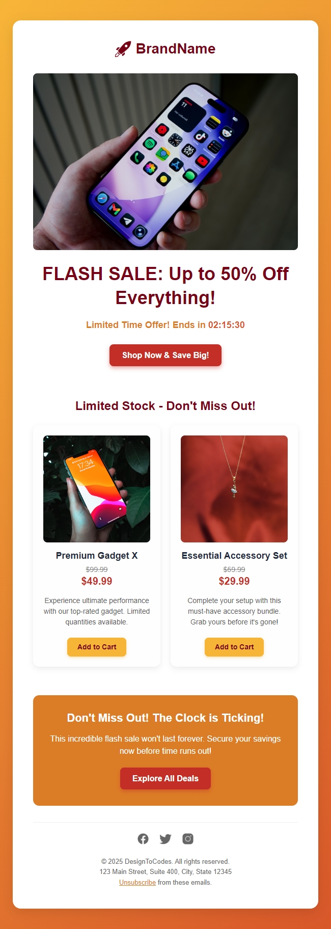 Thumbnail-Flash-Sale-Style-New-95 | DesignToCodes