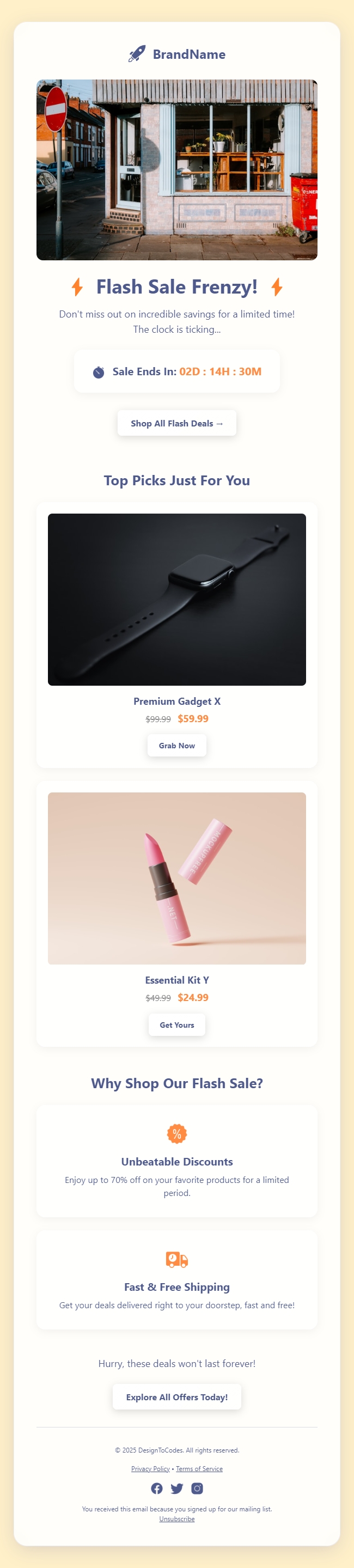 Thumbnail-Flash-Sale-Style-New-97 | DesignToCodes