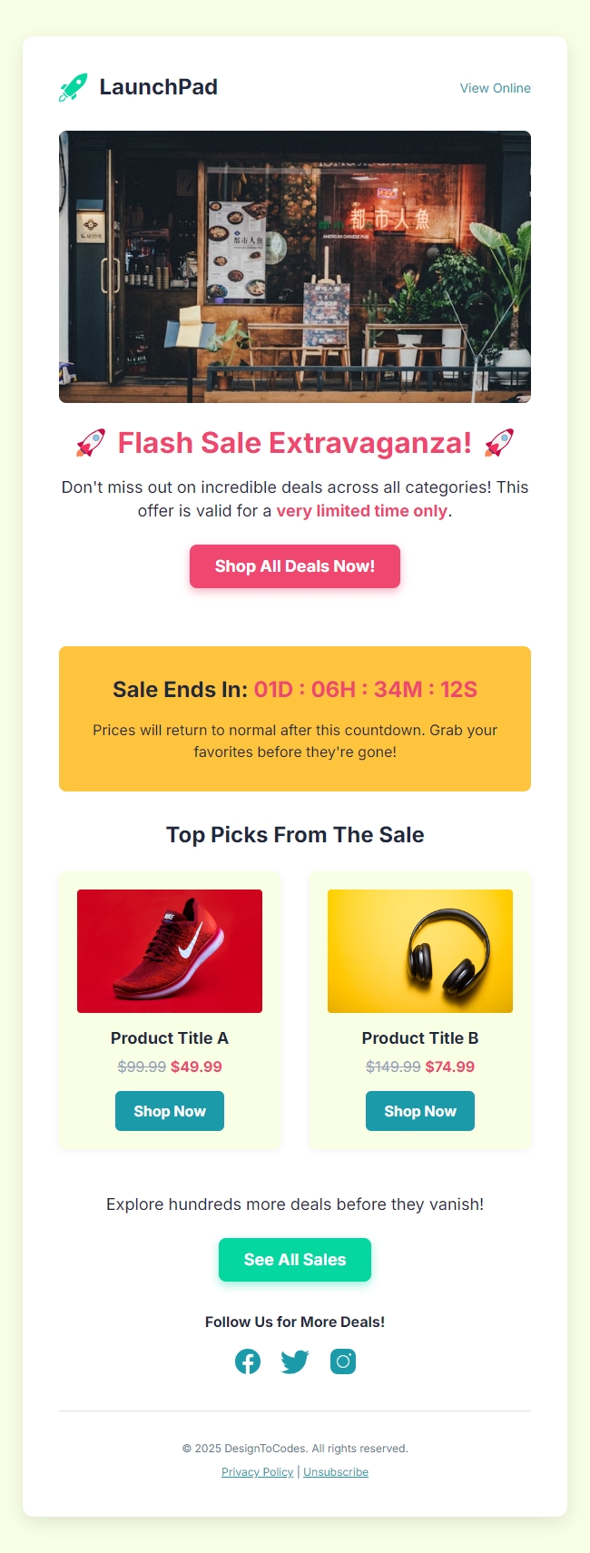 Thumbnail-Flash-Sale-Style-New-98 | DesignToCodes