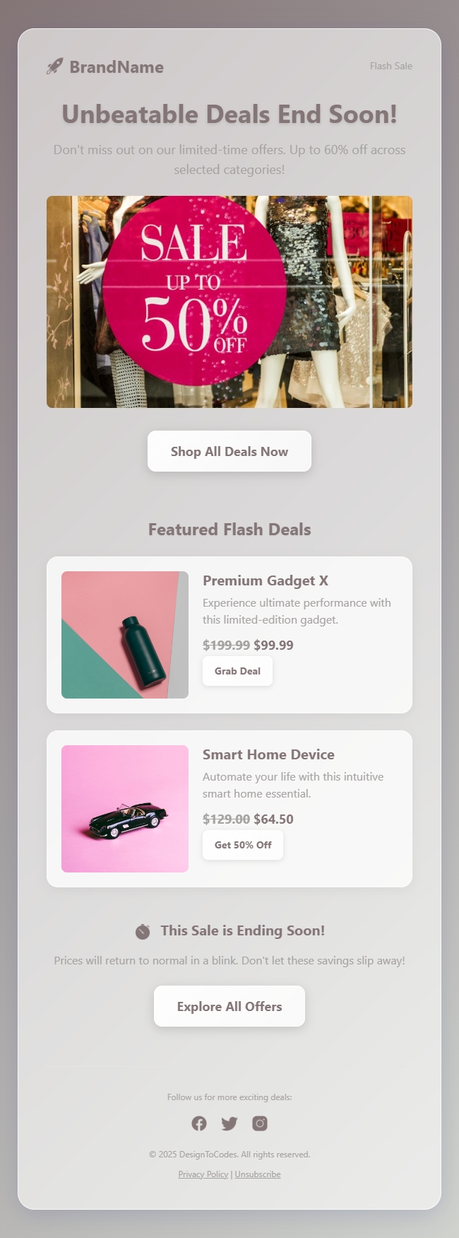 Thumbnail-Flash-Sale-Style-New-99 | DesignToCodes