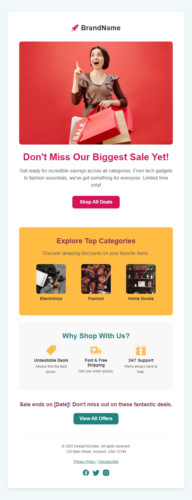 Thumbnail-General-Sales-Style-New-01 | DesignToCodes