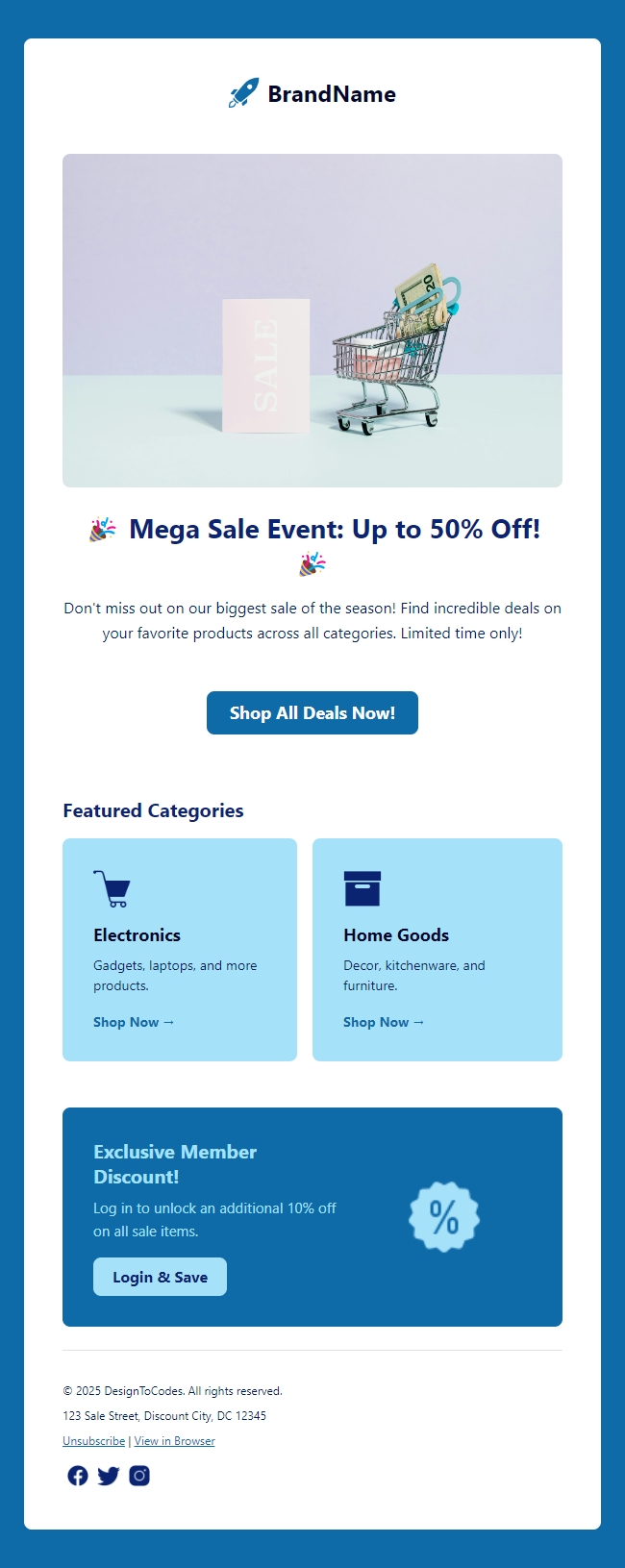 Thumbnail-General-Sales-Style-New-02 | DesignToCodes