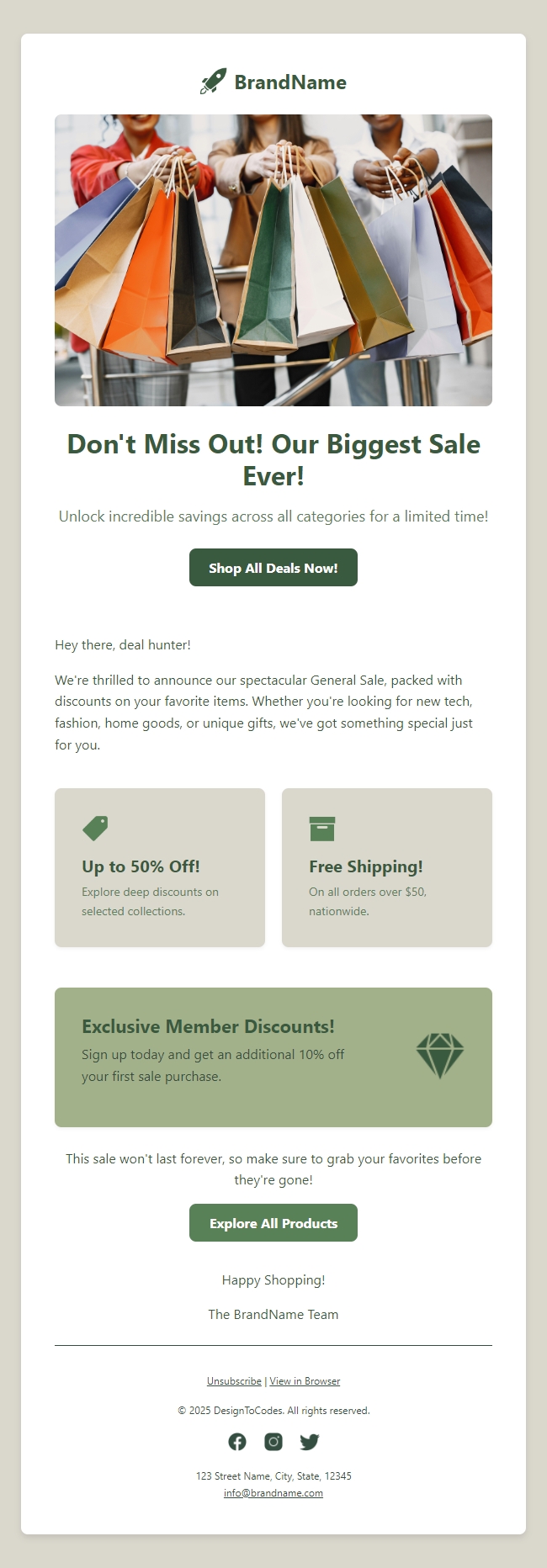 Thumbnail-General-Sales-Style-New-03 | DesignToCodes