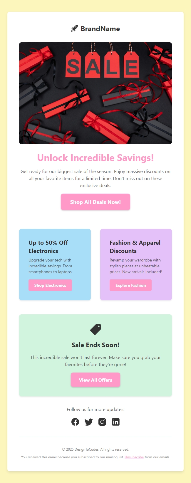 Thumbnail-General-Sales-Style-New-04 | DesignToCodes