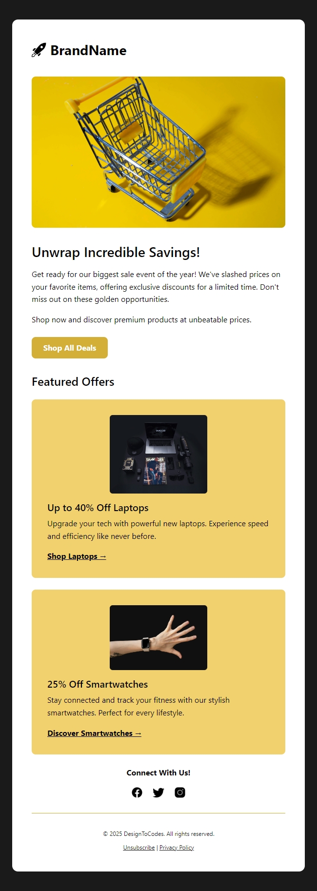 Thumbnail-General-Sales-Style-New-05 | DesignToCodes