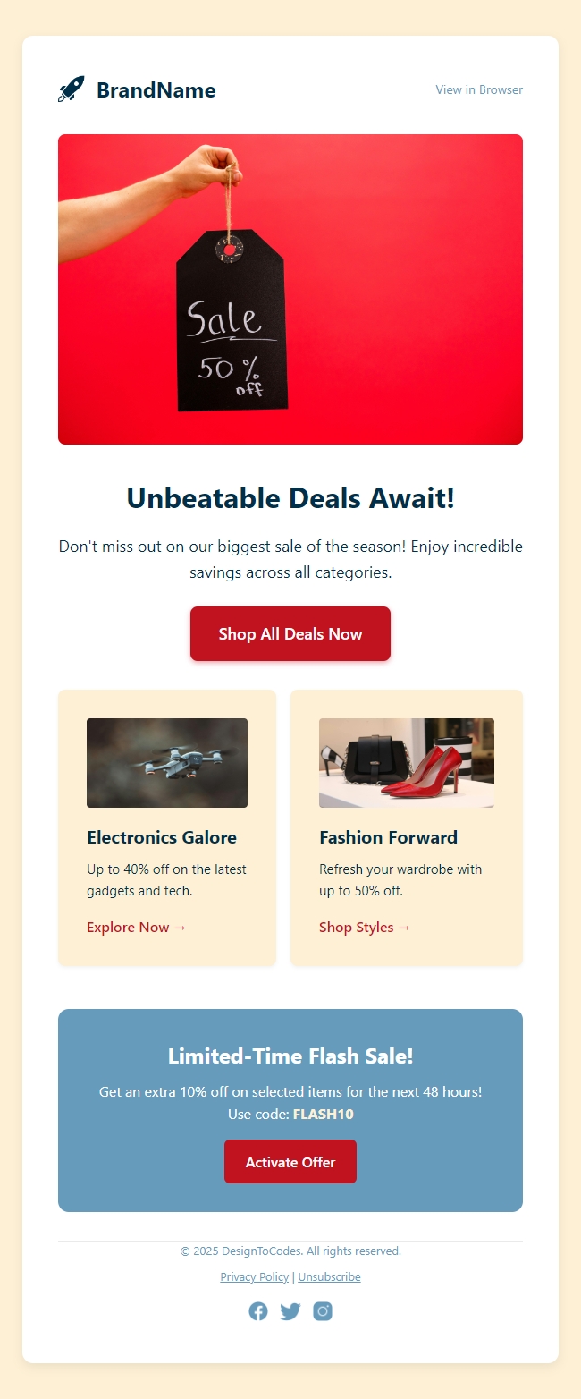 Thumbnail-General-Sales-Style-New-06 | DesignToCodes