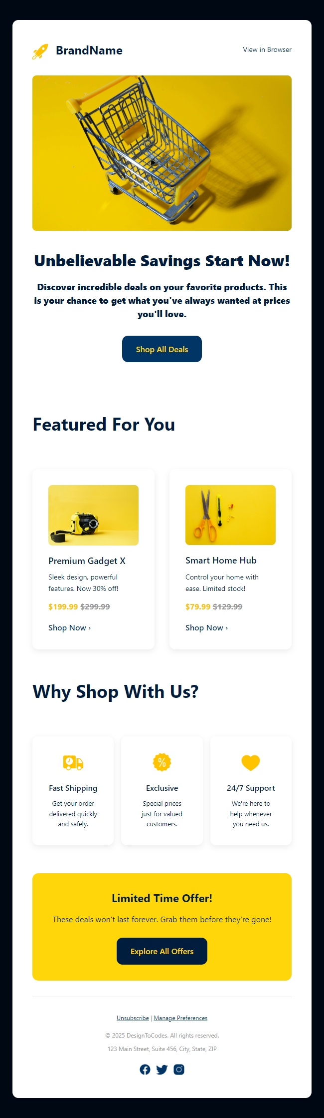 Thumbnail-General-Sales-Style-New-07 | DesignToCodes