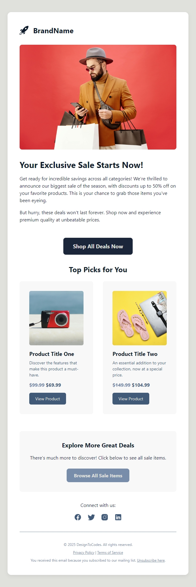 Thumbnail-General-Sales-Style-New-08 | DesignToCodes
