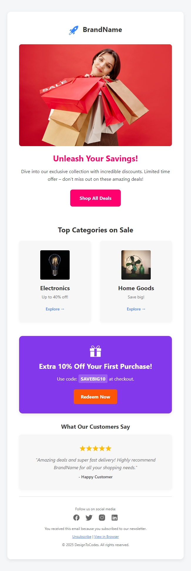 Thumbnail-General-Sales-Style-New-09 | DesignToCodes