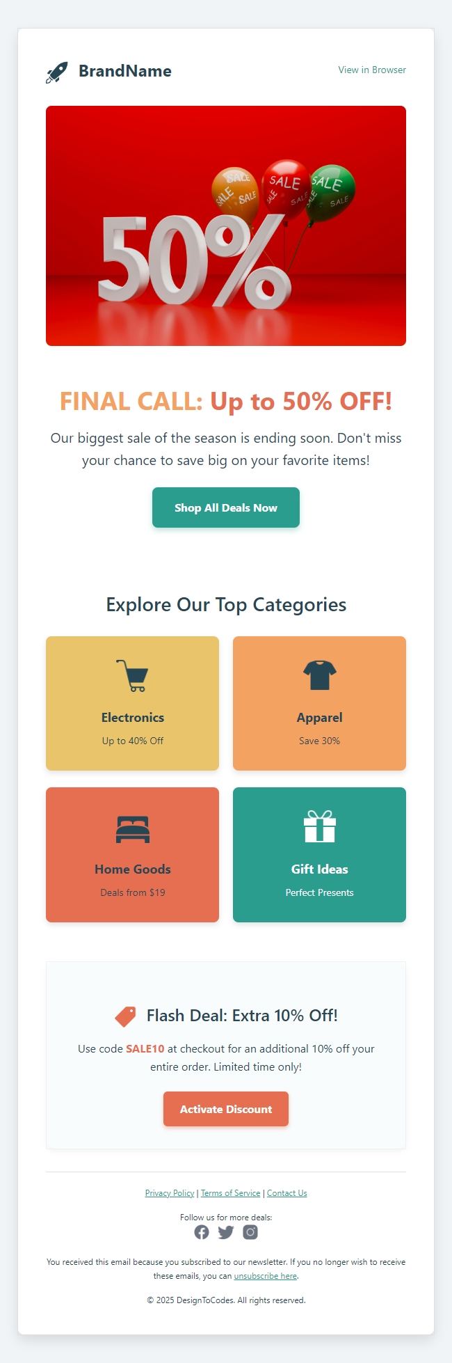 Thumbnail-General-Sales-Style-New-10 | DesignToCodes