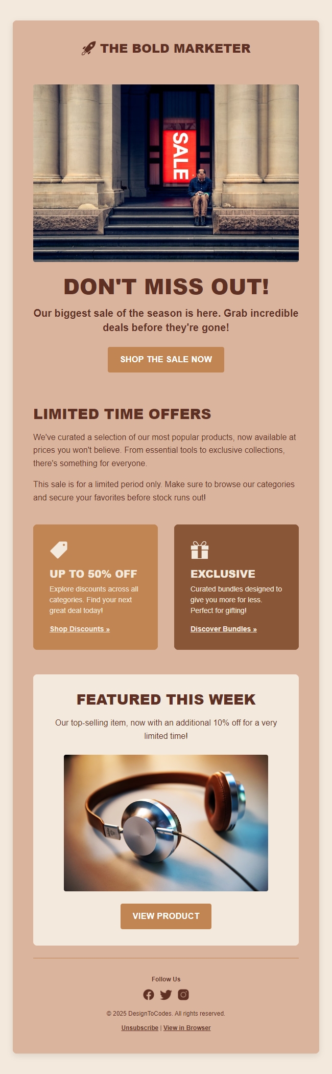 Thumbnail-General-Sales-Style-New-100 | DesignToCodes