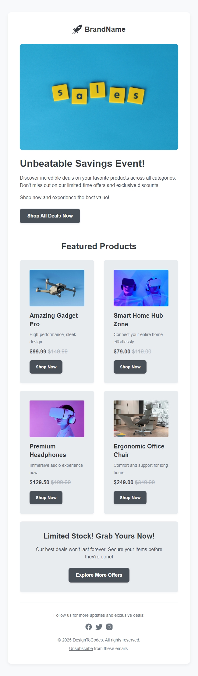 Thumbnail-General-Sales-Style-New-11 | DesignToCodes