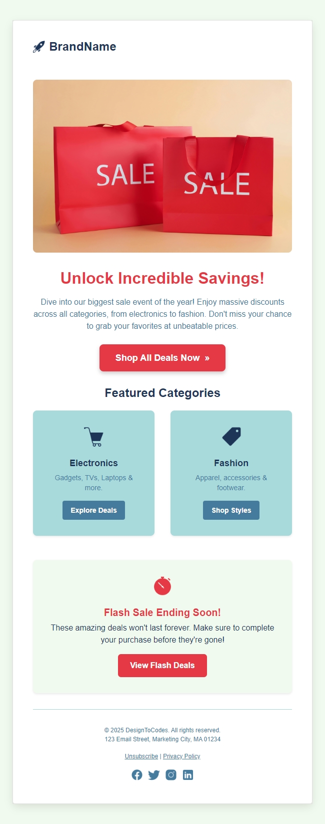 Thumbnail-General-Sales-Style-New-12 | DesignToCodes