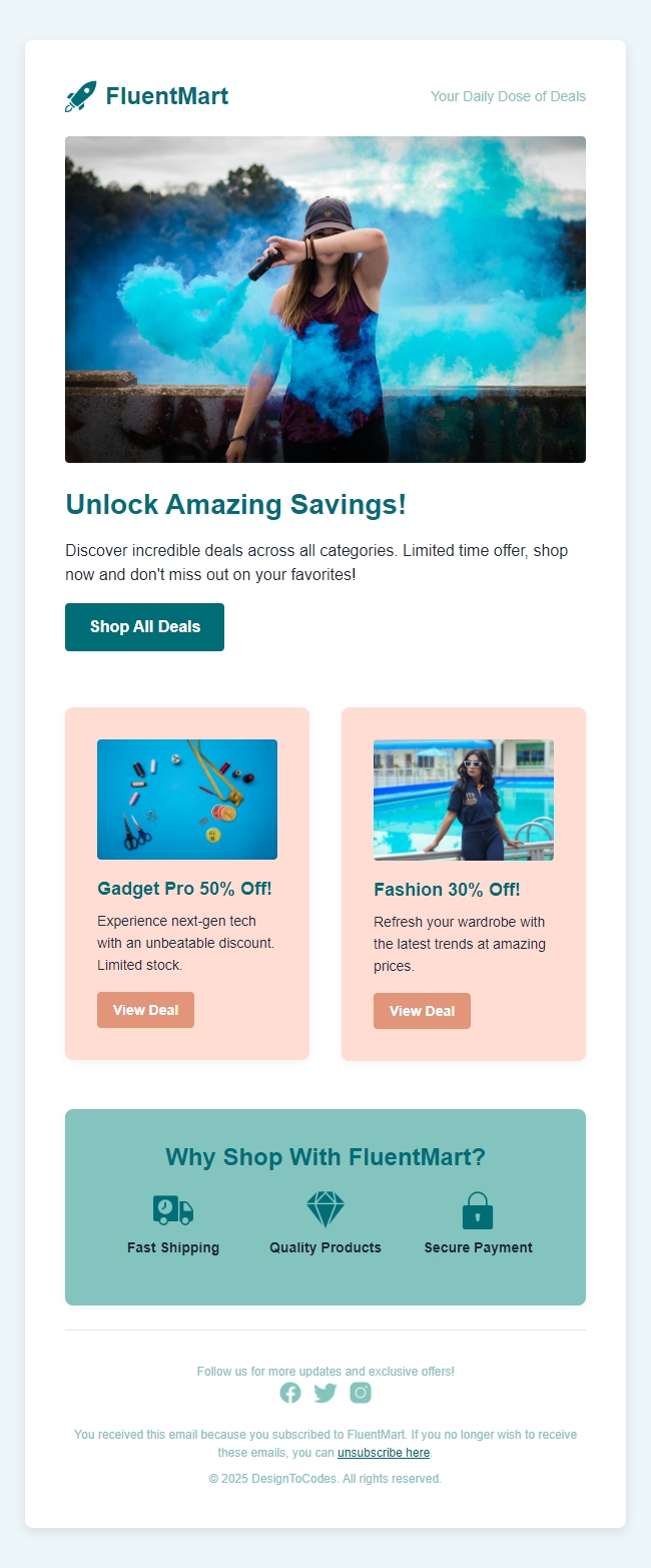 Thumbnail-General-Sales-Style-New-13 | DesignToCodes