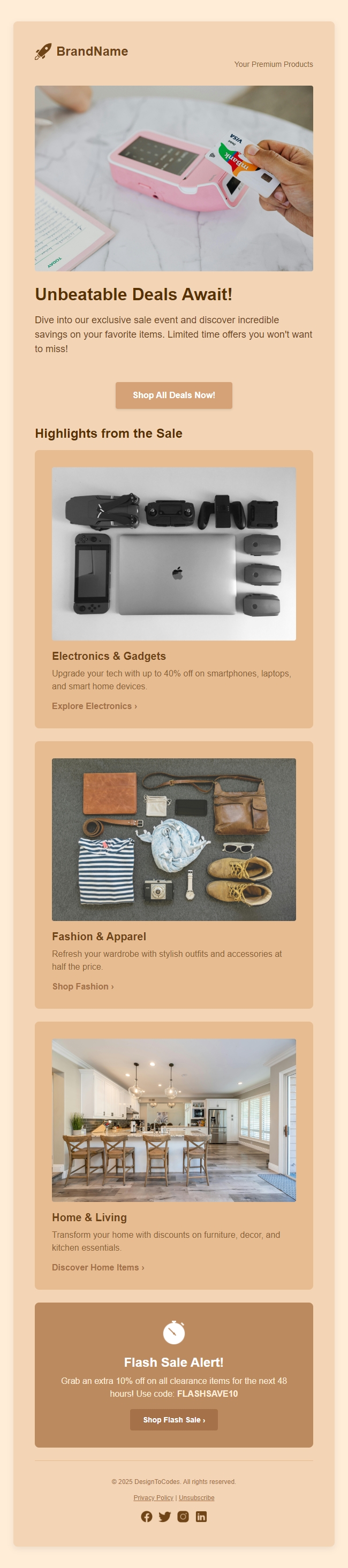 Thumbnail-General-Sales-Style-New-14 | DesignToCodes